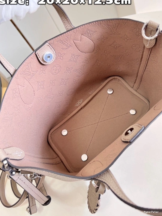 PM BLOSSOM LOUIS VUITTON 0725